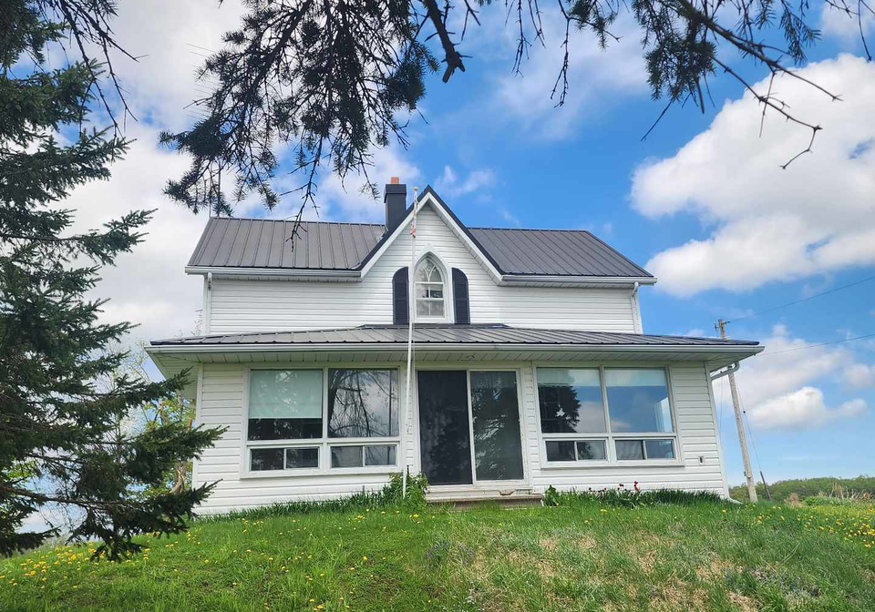 2528-9th-line-innisfil-ontario-n12351800