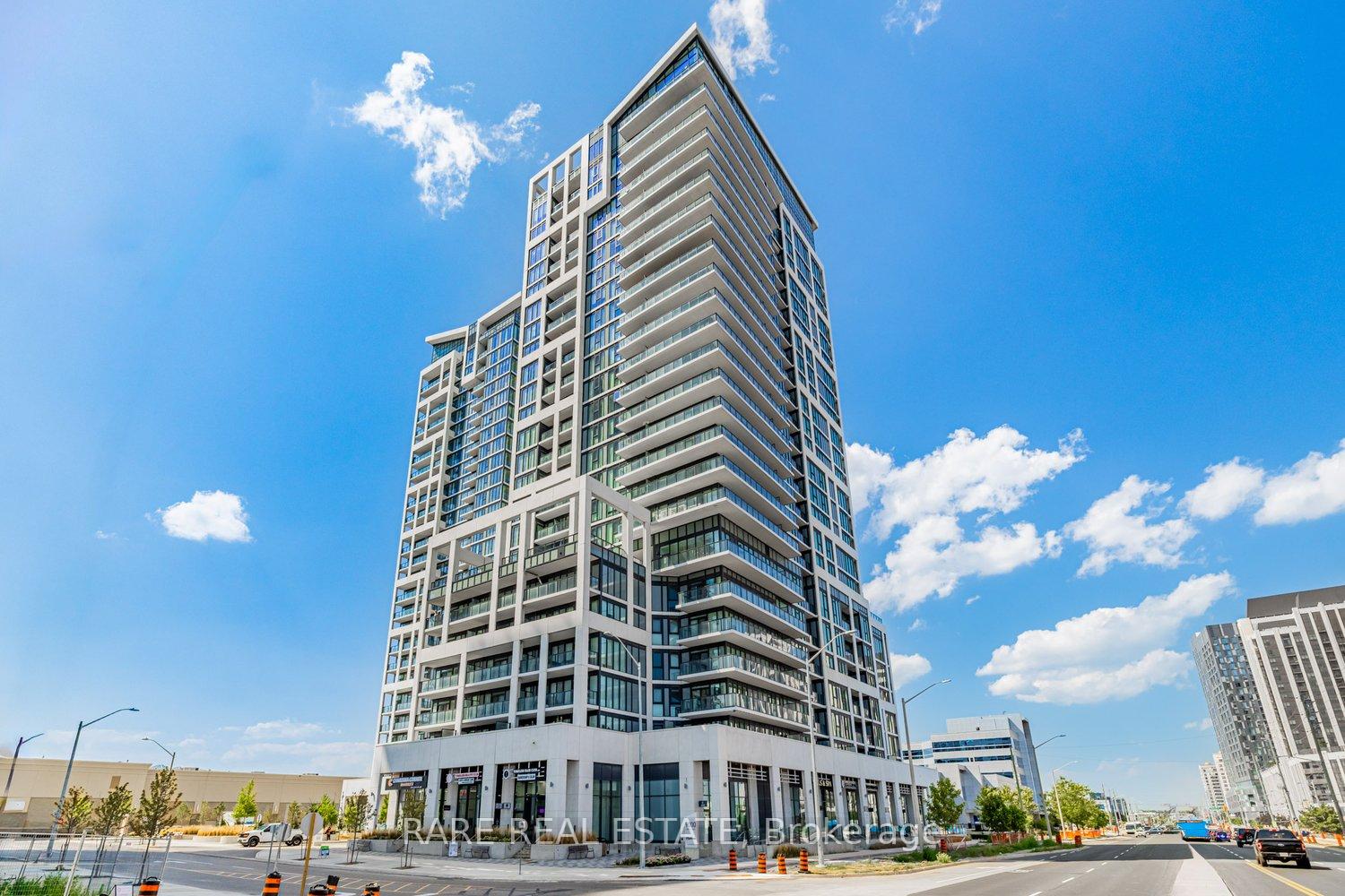 9000-jane-street-vaughan-ontario-n12351805
