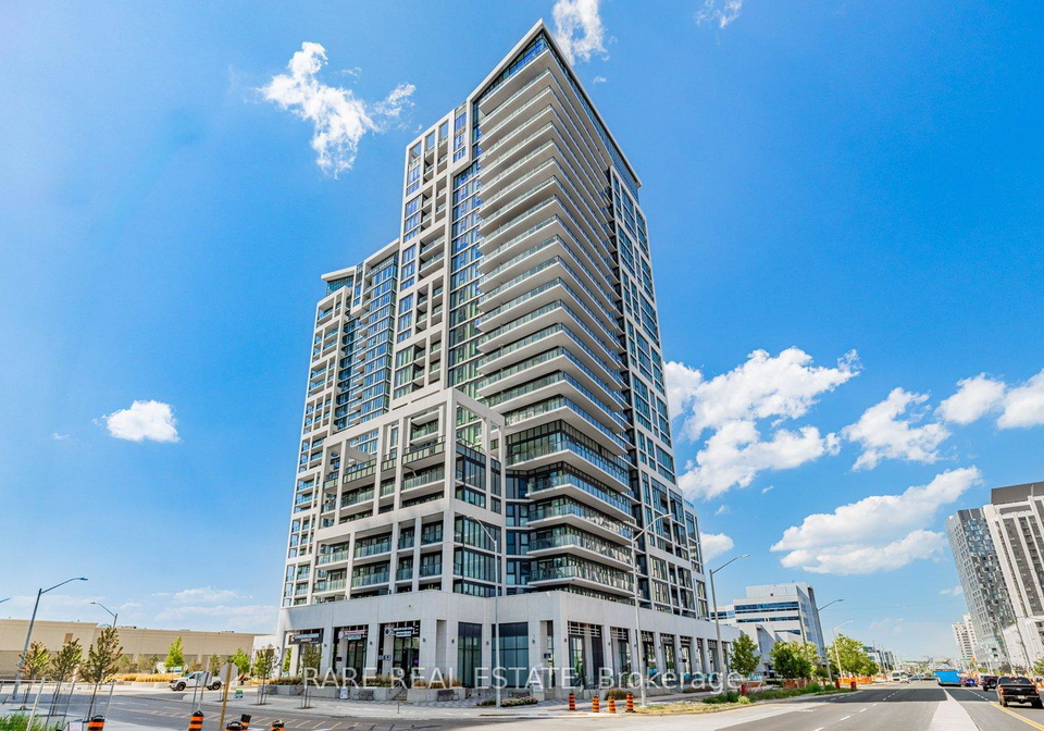 9000-jane-street-vaughan-ontario-n12351805