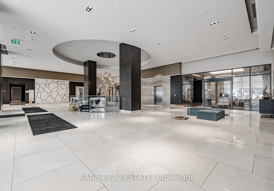 9000-jane-street-vaughan-ontario-n12351805