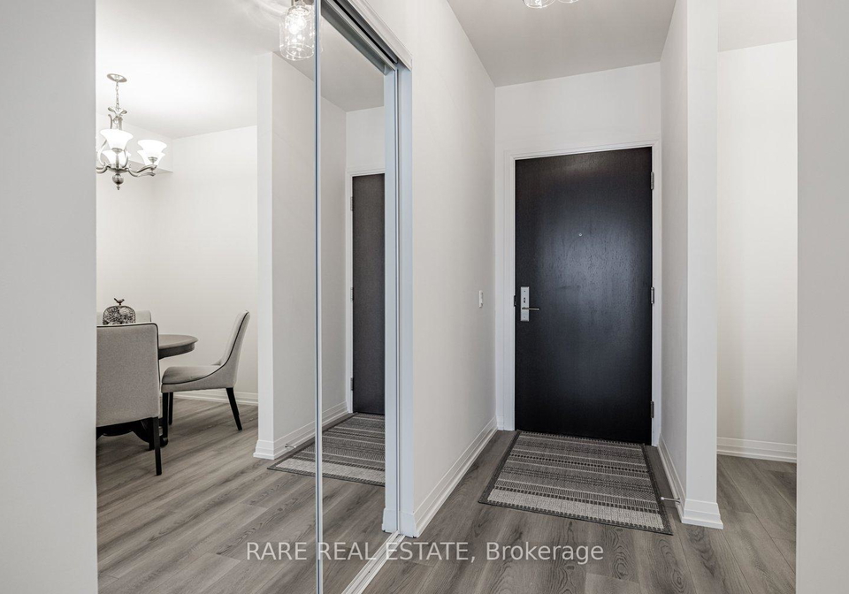 9000-jane-street-vaughan-ontario-n12351805