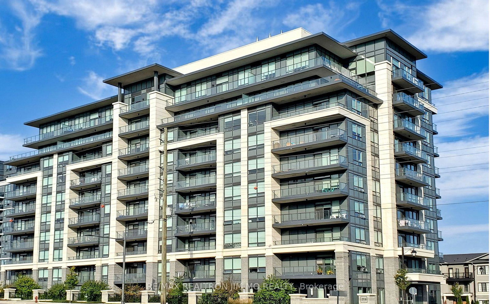 396-highway-7-e-richmond-hill-ontario-n12351806