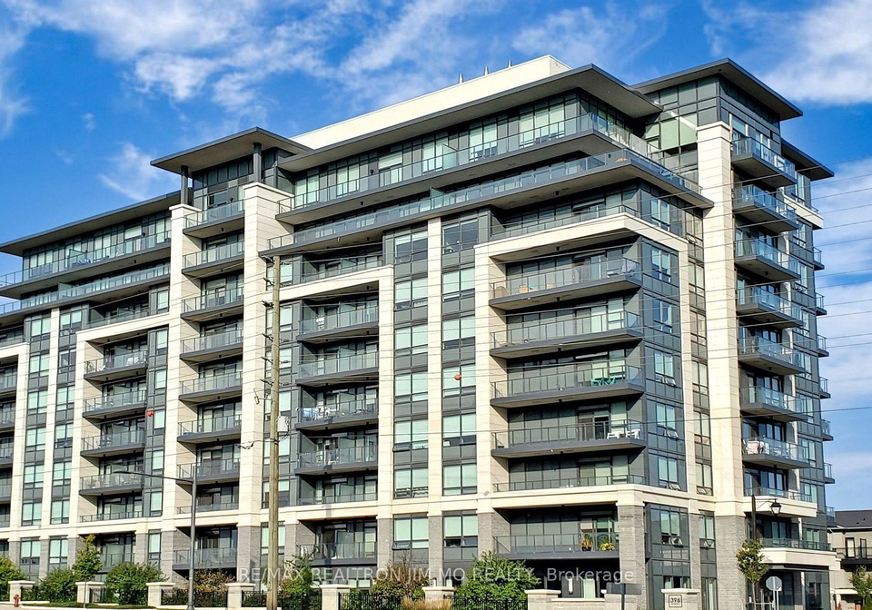 396-highway-7-e-richmond-hill-ontario-n12351806