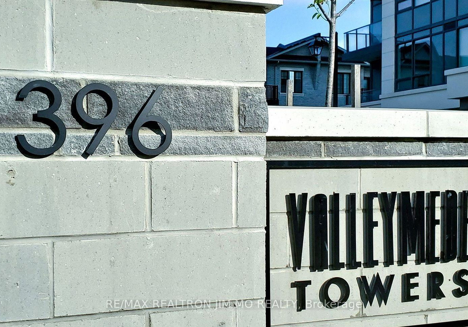 396-highway-7-e-richmond-hill-ontario-n12351806