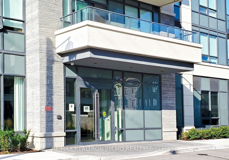 396-highway-7-e-richmond-hill-ontario-n12351806