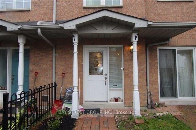 cox-boulevard-markham-ontario-n12351812
