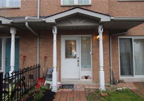 cox-boulevard-markham-ontario-n12351812
