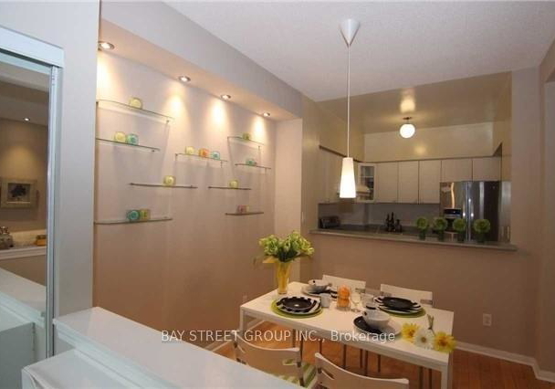 cox-boulevard-markham-ontario-n12351812