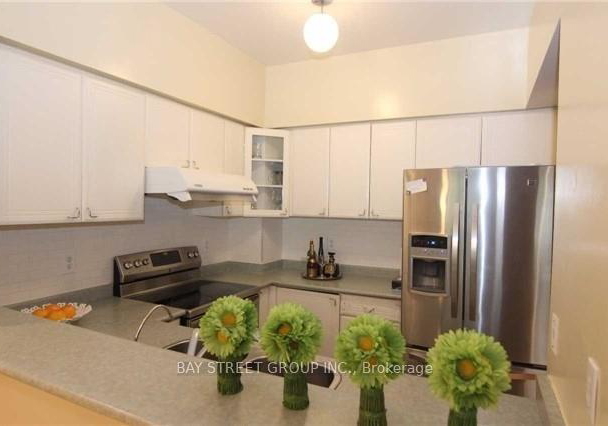 cox-boulevard-markham-ontario-n12351812