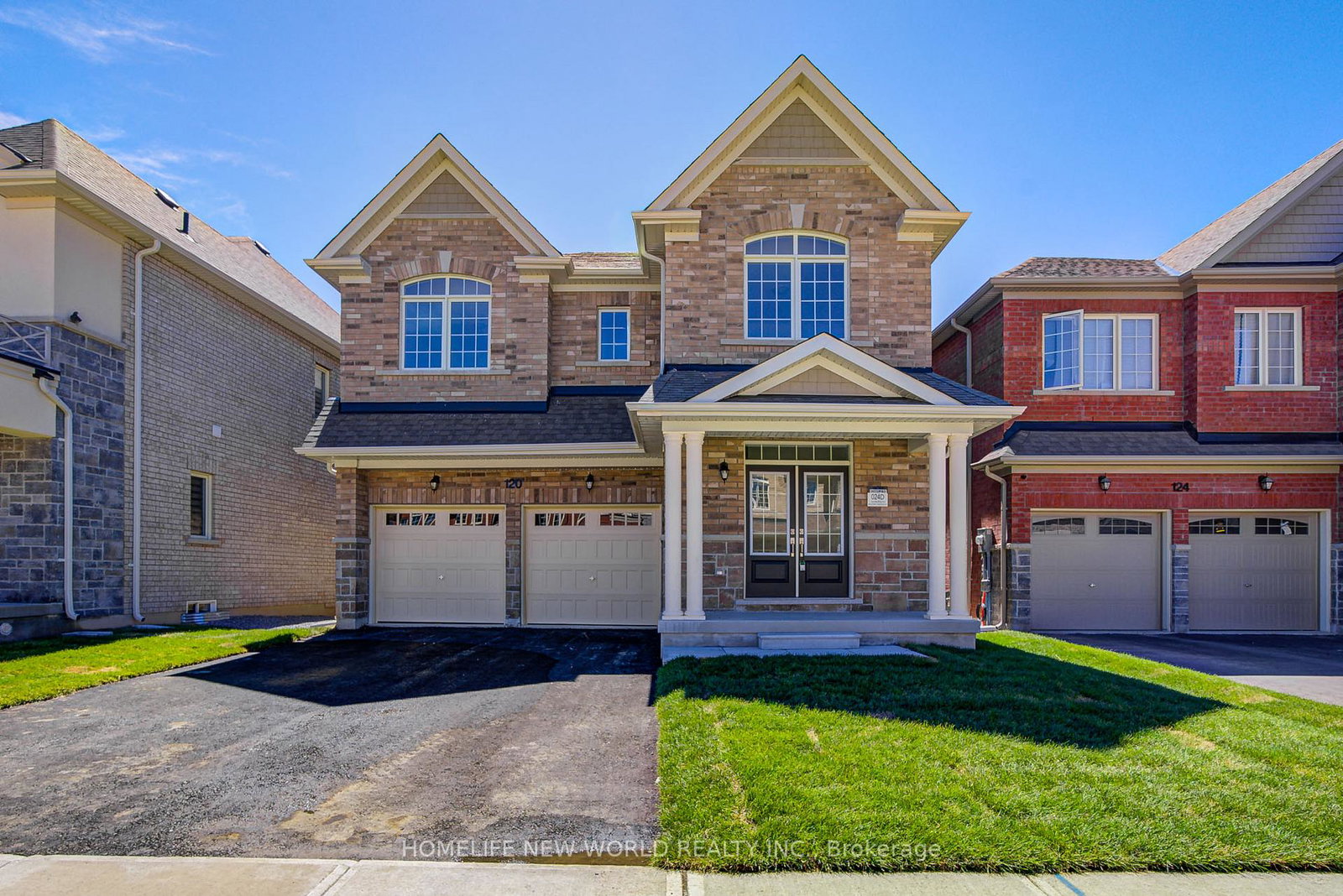 120-kenneth-rogers-crescent-east-gwillimbury-ontario-n12351819