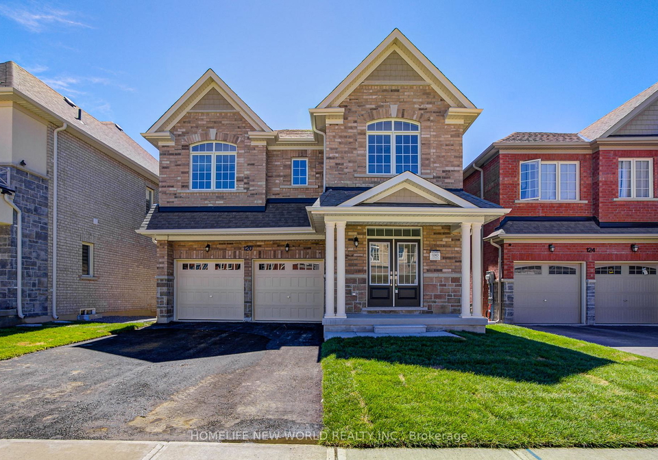 120-kenneth-rogers-crescent-east-gwillimbury-ontario-n12351819
