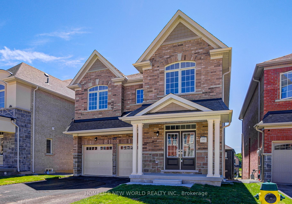 120-kenneth-rogers-crescent-east-gwillimbury-ontario-n12351819