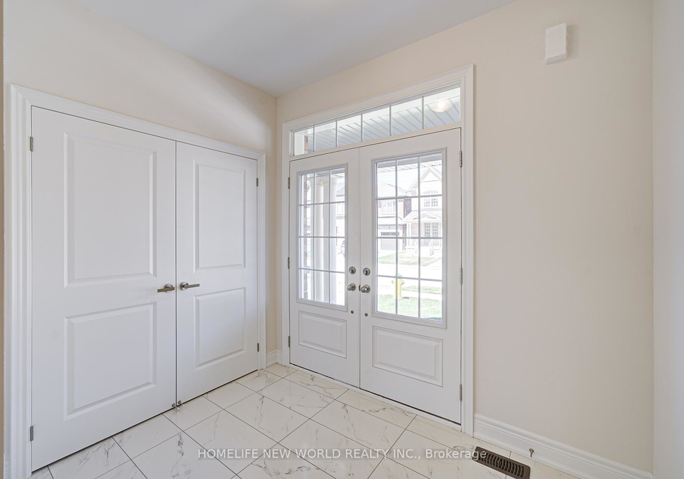 120-kenneth-rogers-crescent-east-gwillimbury-ontario-n12351819