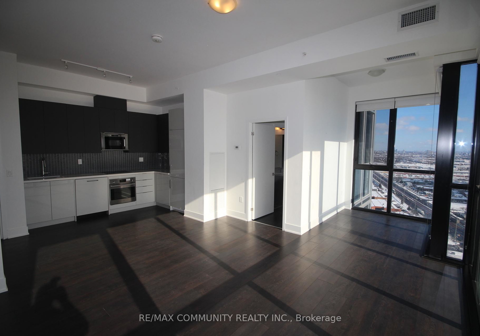 2916-highway-7-vaughan-ontario-n12351836