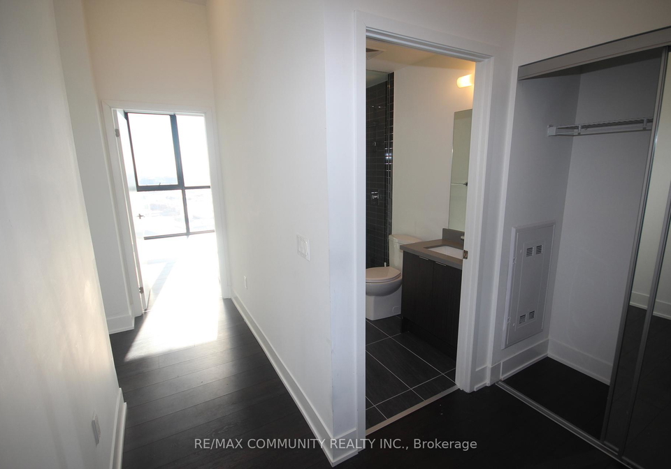 2916-highway-7-vaughan-ontario-n12351836