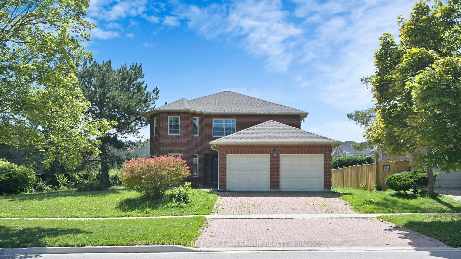 243-murray-drive-aurora-ontario-n12351849