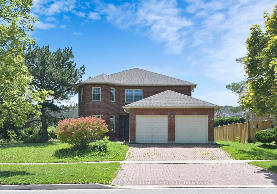 243-murray-drive-aurora-ontario-n12351849