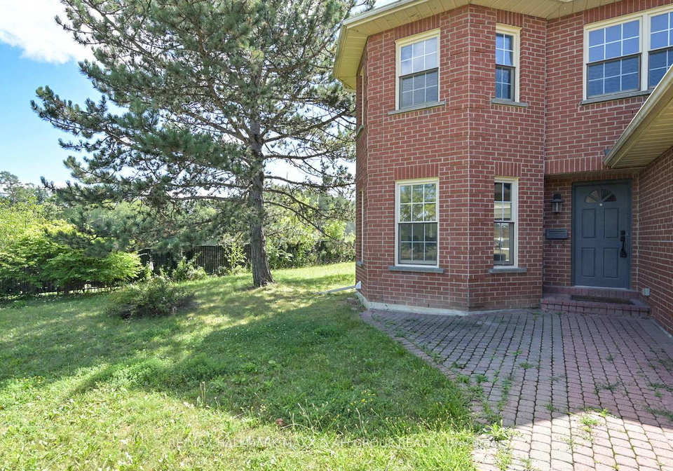 243-murray-drive-aurora-ontario-n12351849