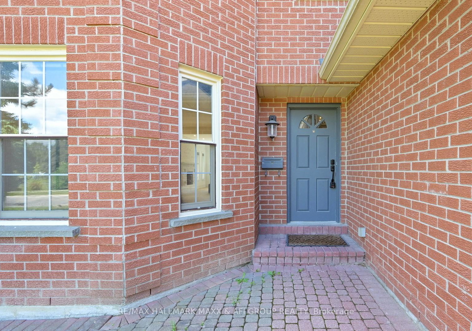 243-murray-drive-aurora-ontario-n12351849