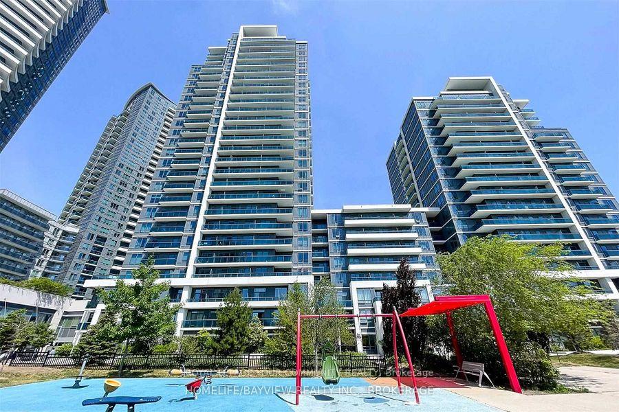 7165-yonge-street-markham-ontario-n12351855