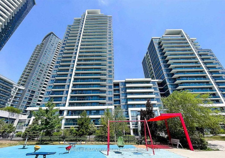 7165-yonge-street-markham-ontario-n12351855