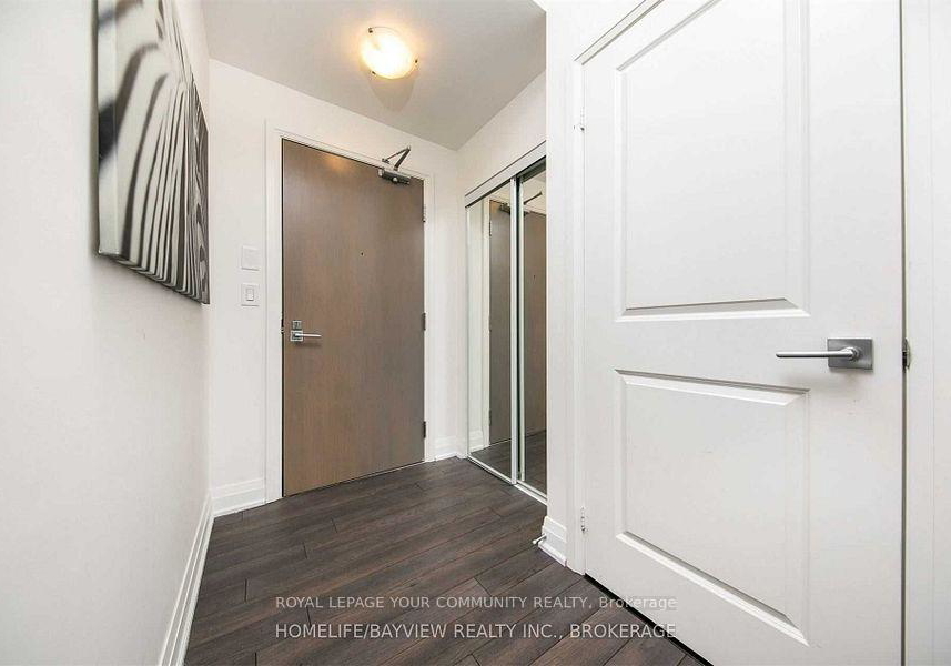 7165-yonge-street-markham-ontario-n12351855