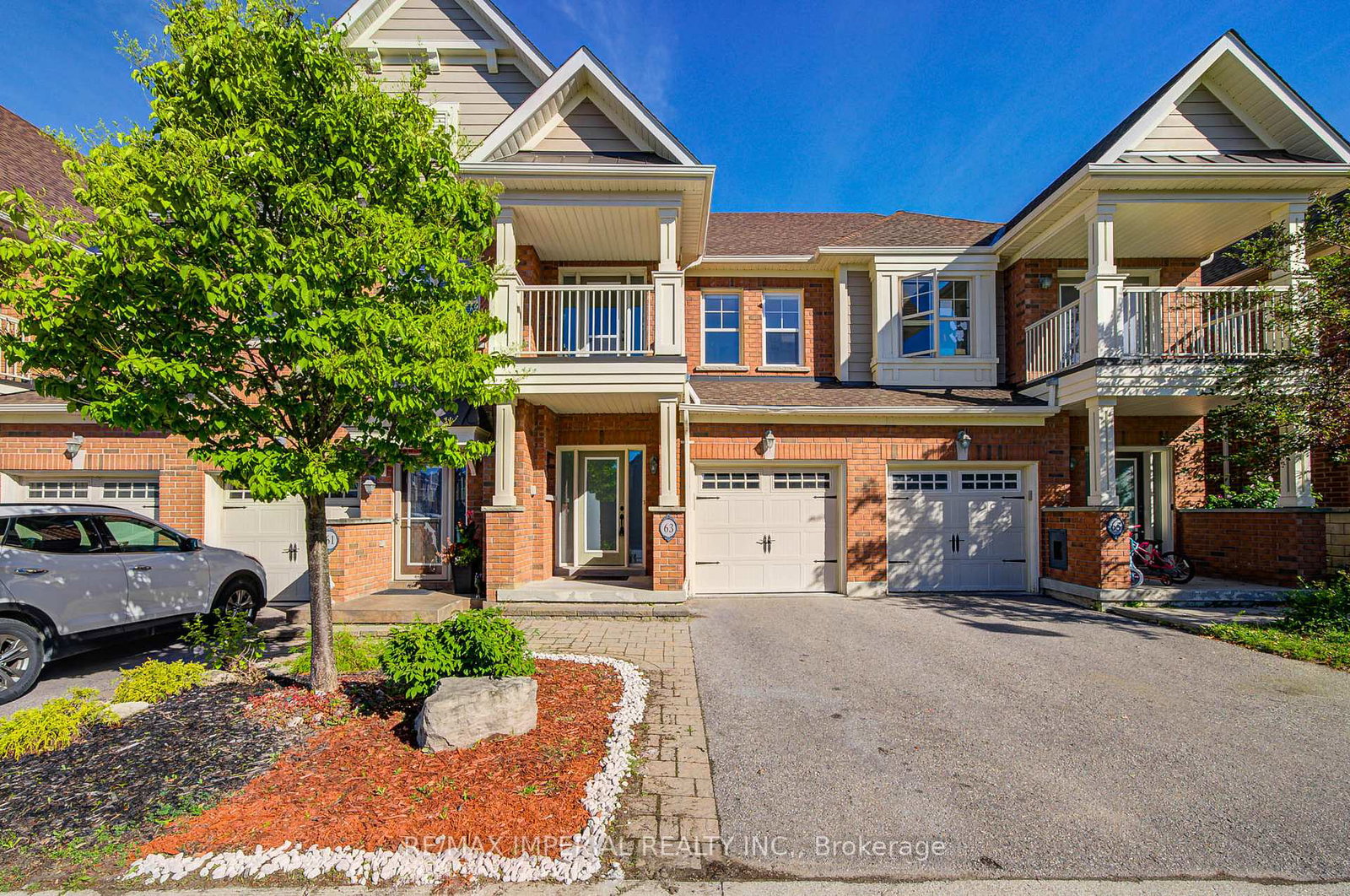 63-all-points-drive-whitchurch-stouffville-ontario-n12351876