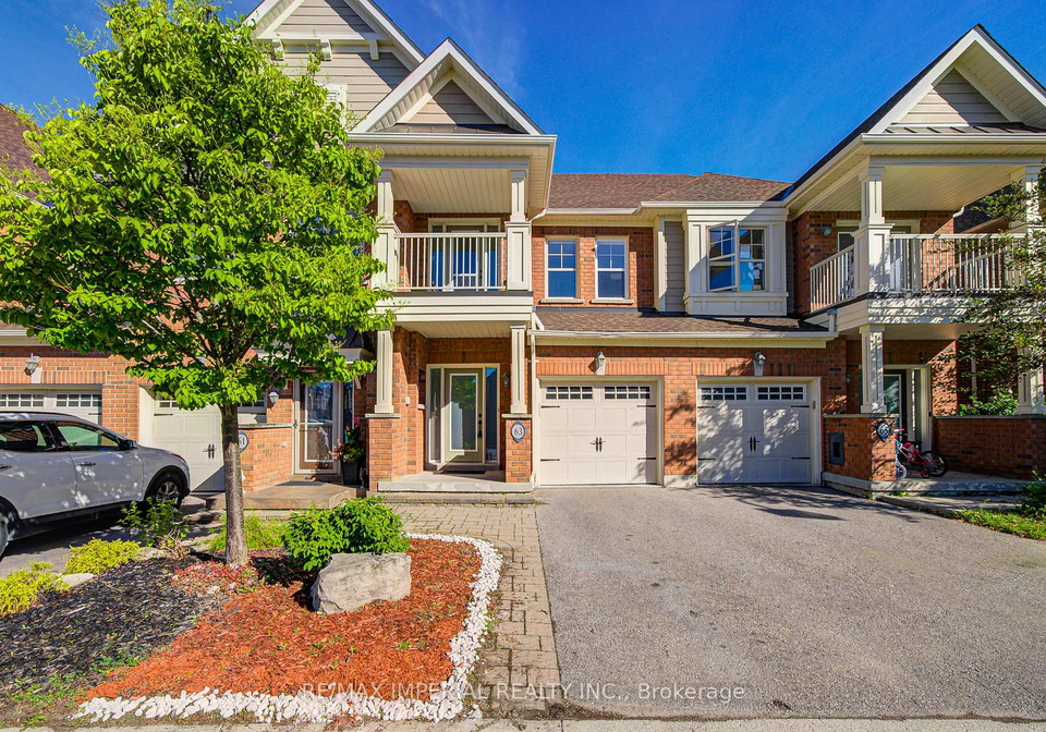 63-all-points-drive-whitchurch-stouffville-ontario-n12351876
