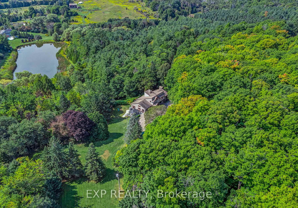 18340-bathurst-street-king-ontario-n12351912