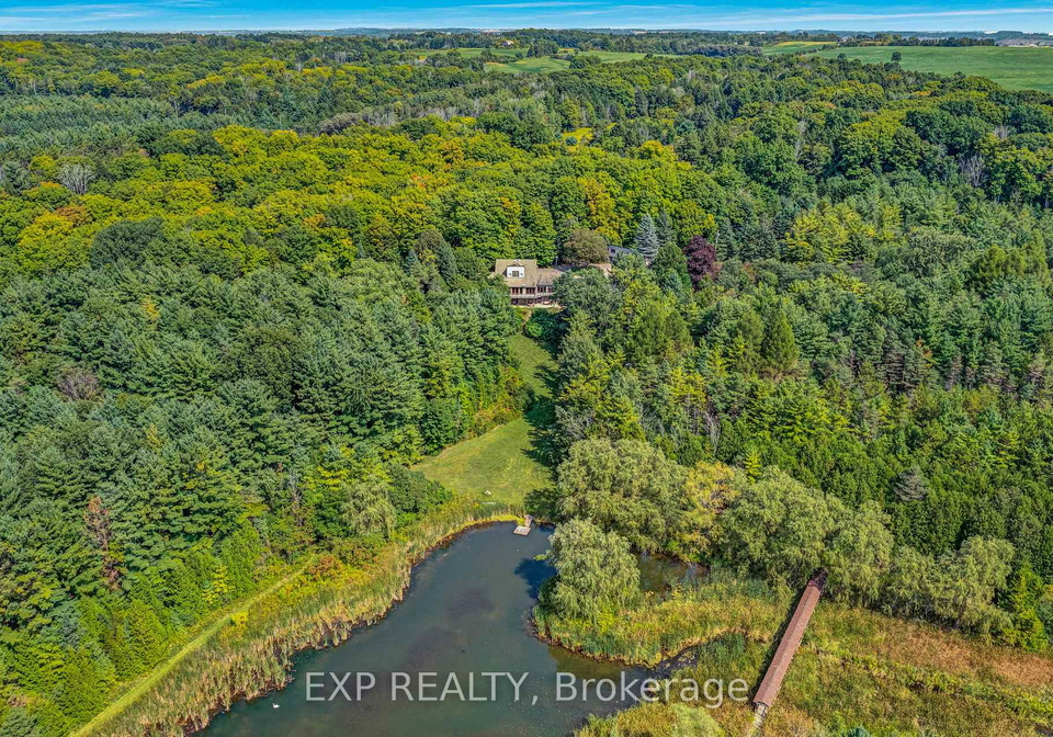 18340-bathurst-street-king-ontario-n12351912