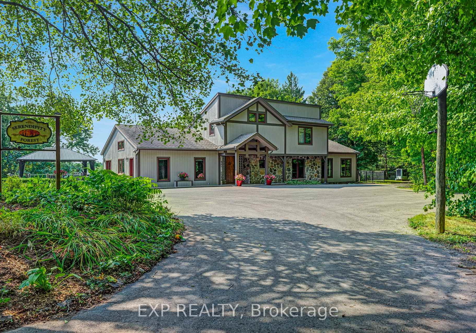18340-bathurst-street-king-ontario-n12351912