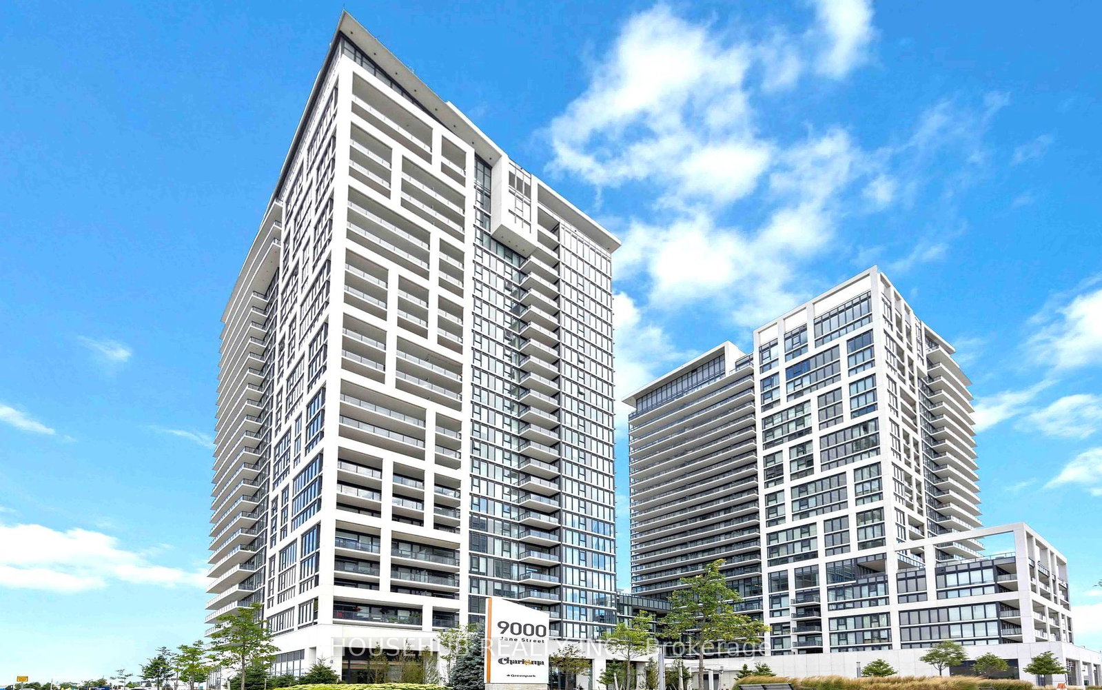 9000-jane-street-s-vaughan-ontario-n12351916
