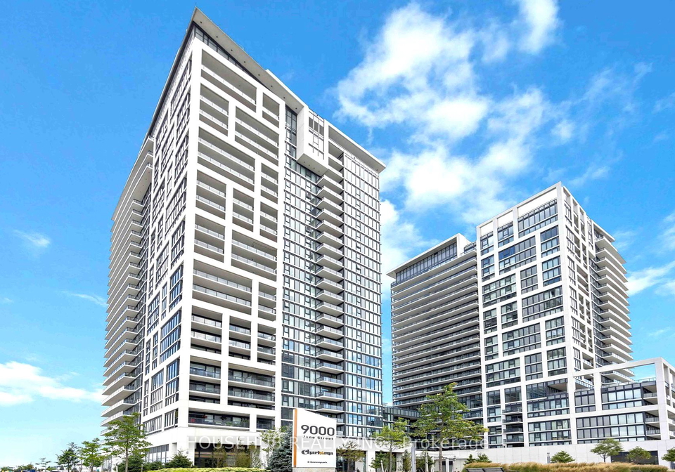 9000-jane-street-s-vaughan-ontario-n12351916