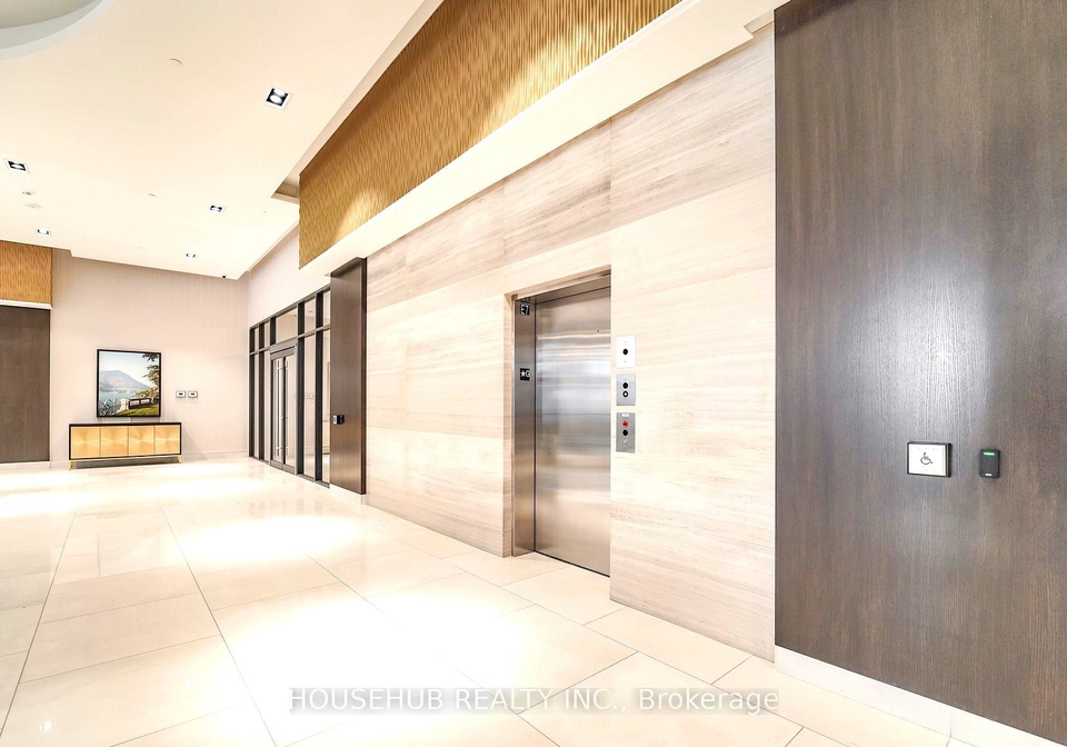 9000-jane-street-s-vaughan-ontario-n12351916