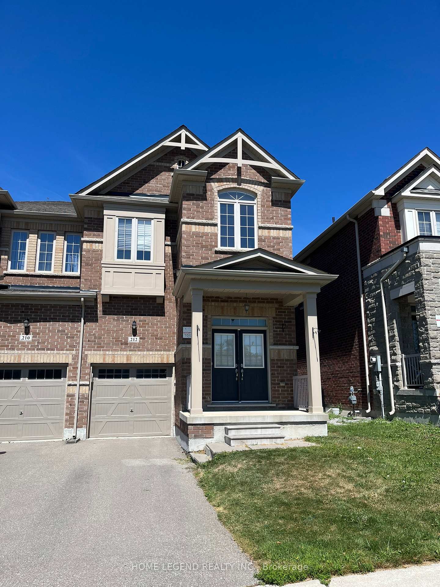 212-roy-harper-avenue-aurora-ontario-n12351923