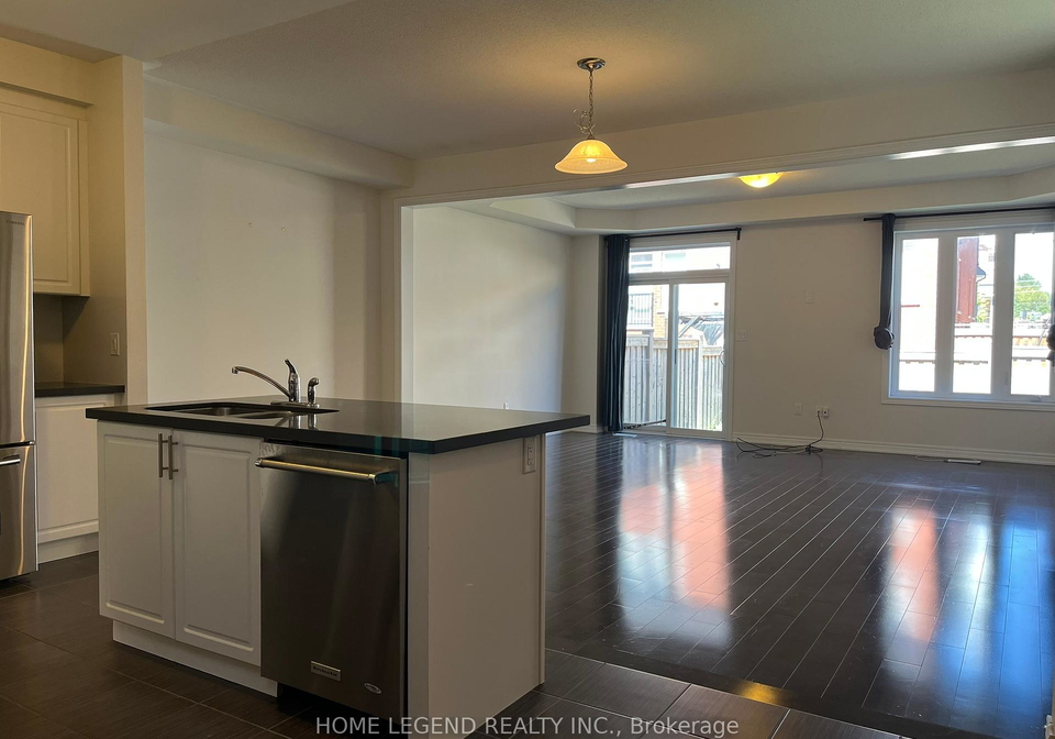 212-roy-harper-avenue-aurora-ontario-n12351923