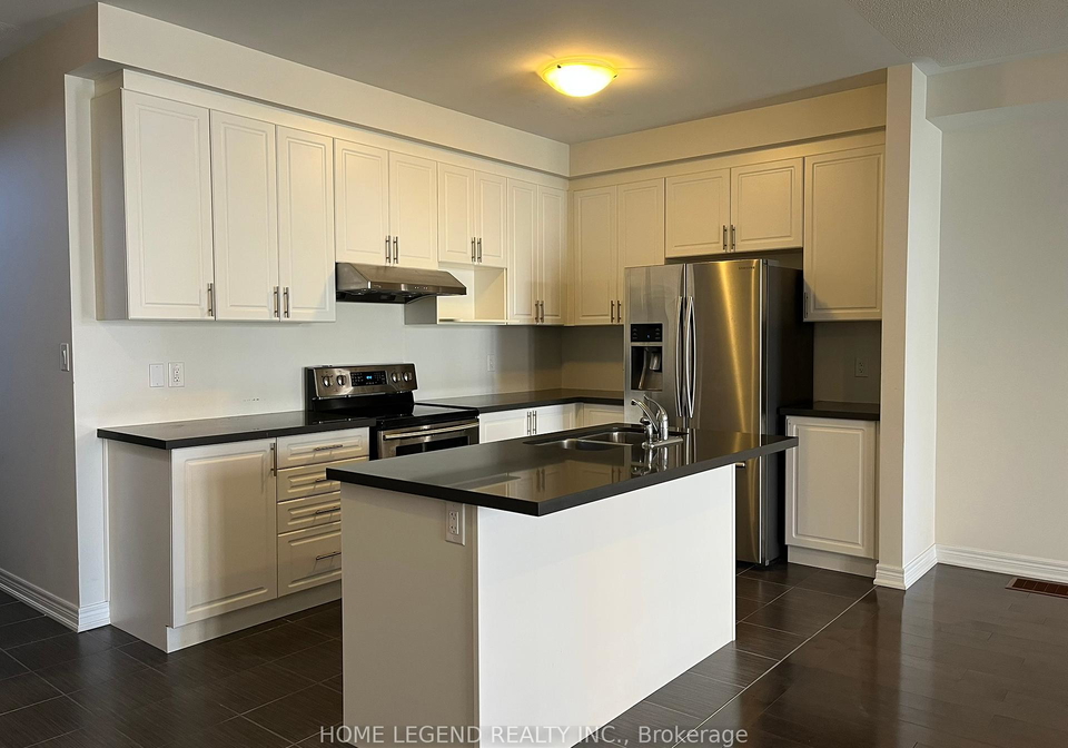 212-roy-harper-avenue-aurora-ontario-n12351923