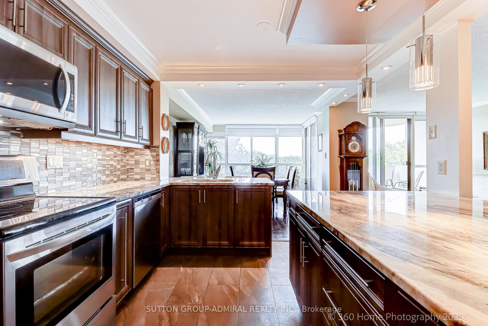 55-austin-drive-markham-ontario-n12351928