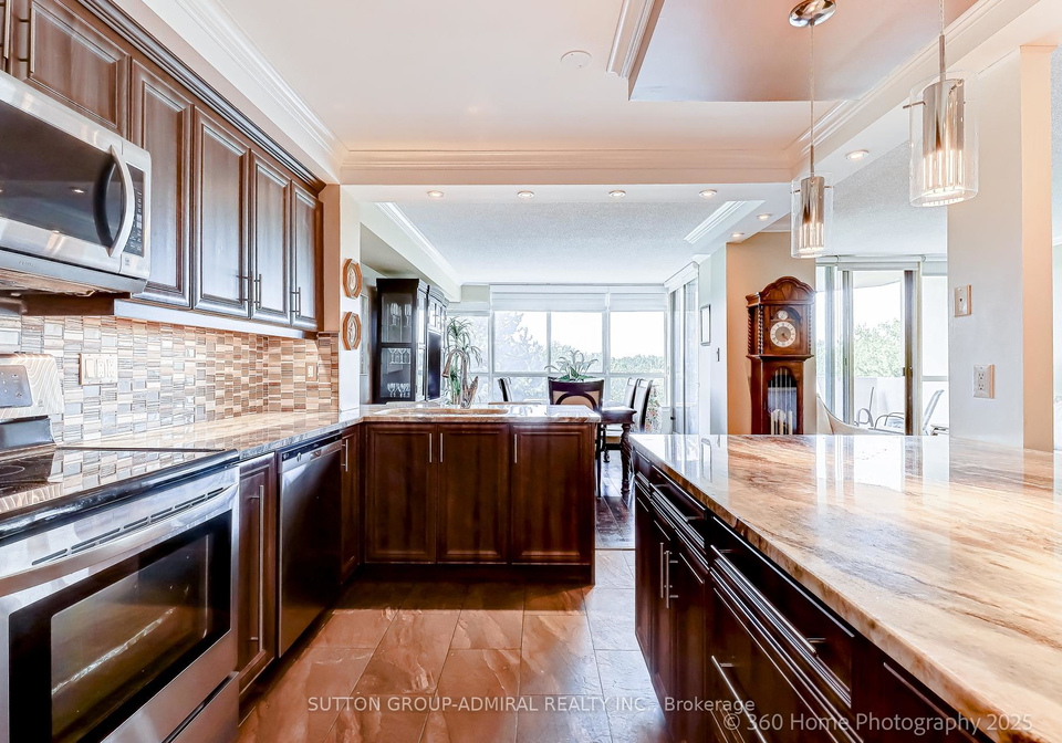 55-austin-drive-markham-ontario-n12351928