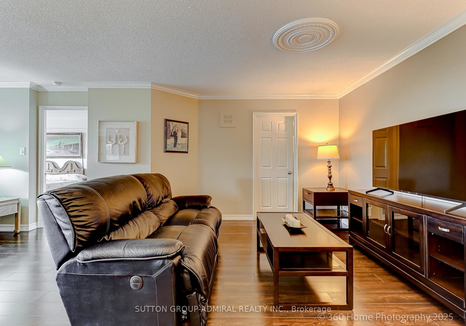55-austin-drive-markham-ontario-n12351928