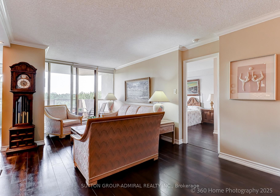 55-austin-drive-markham-ontario-n12351928