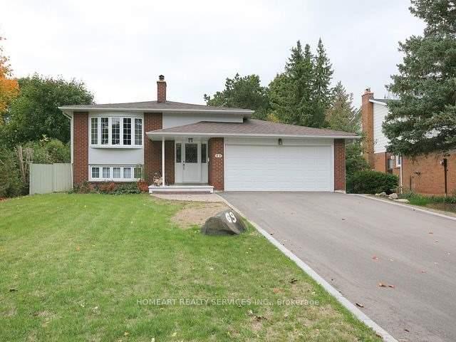 69-chant-crescent-markham-ontario-n12351941