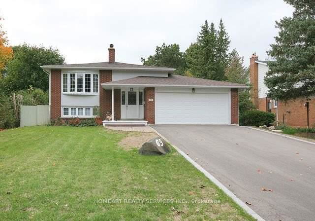 69-chant-crescent-markham-ontario-n12351941