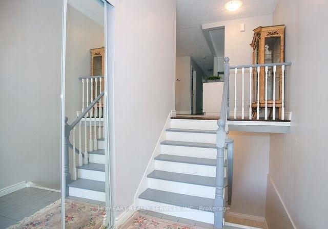 69-chant-crescent-markham-ontario-n12351941