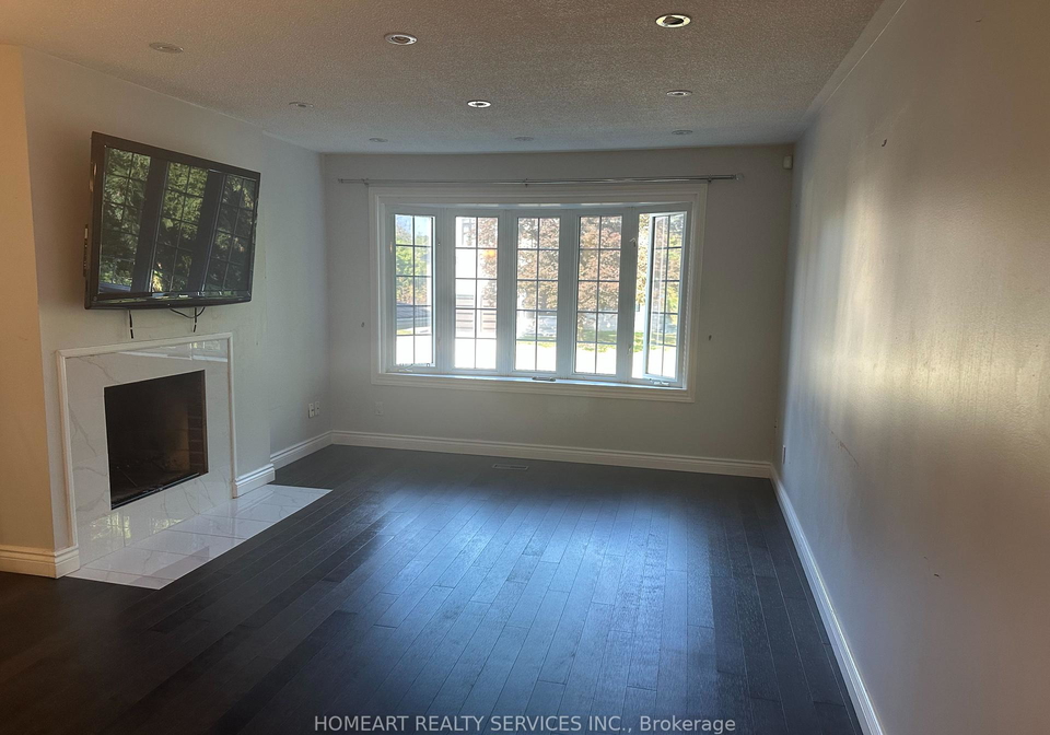 69-chant-crescent-markham-ontario-n12351941