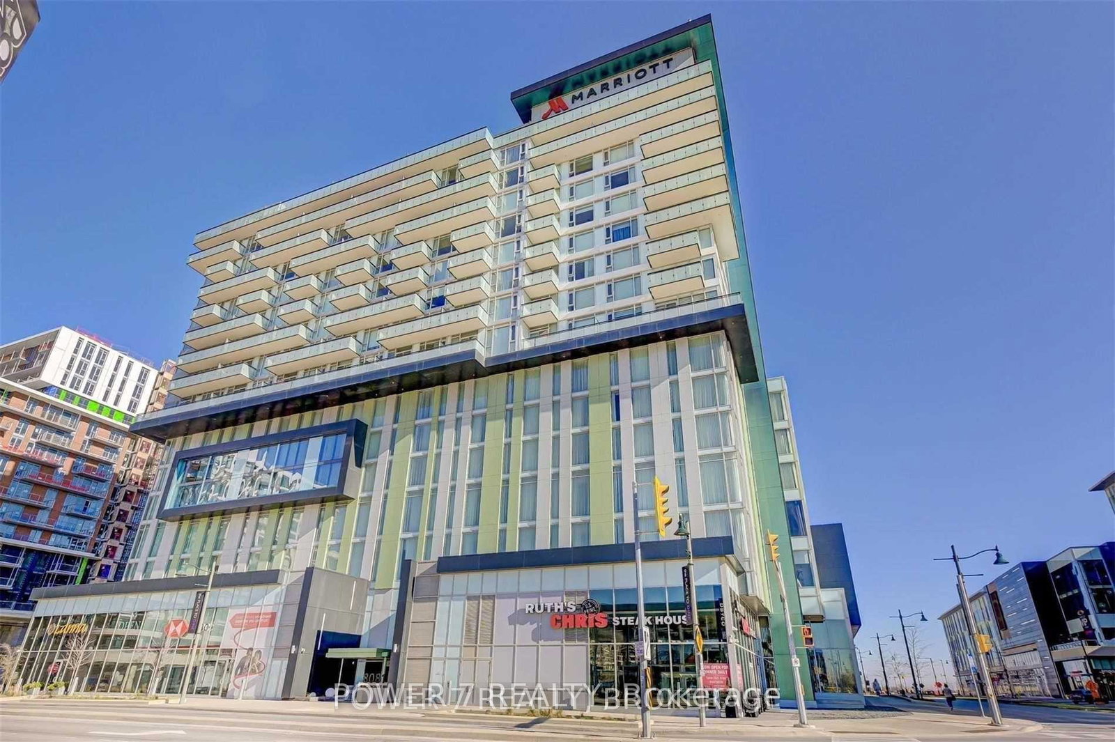 8081-birchmount-road-markham-ontario-n12351942