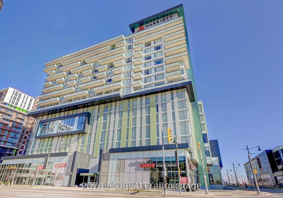 8081-birchmount-road-markham-ontario-n12351942