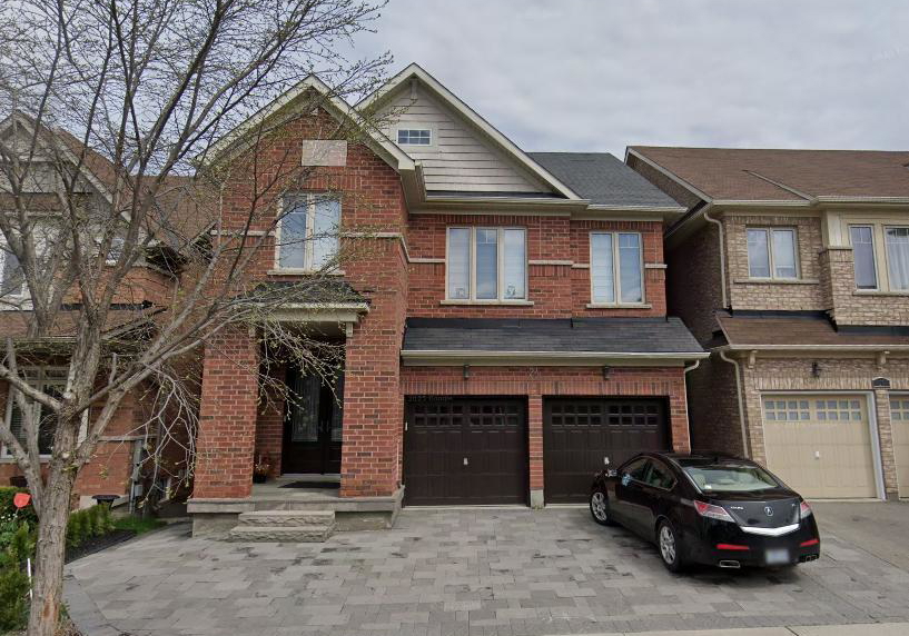 24-homerton-avenue-richmond-hill-ontario-n12351988