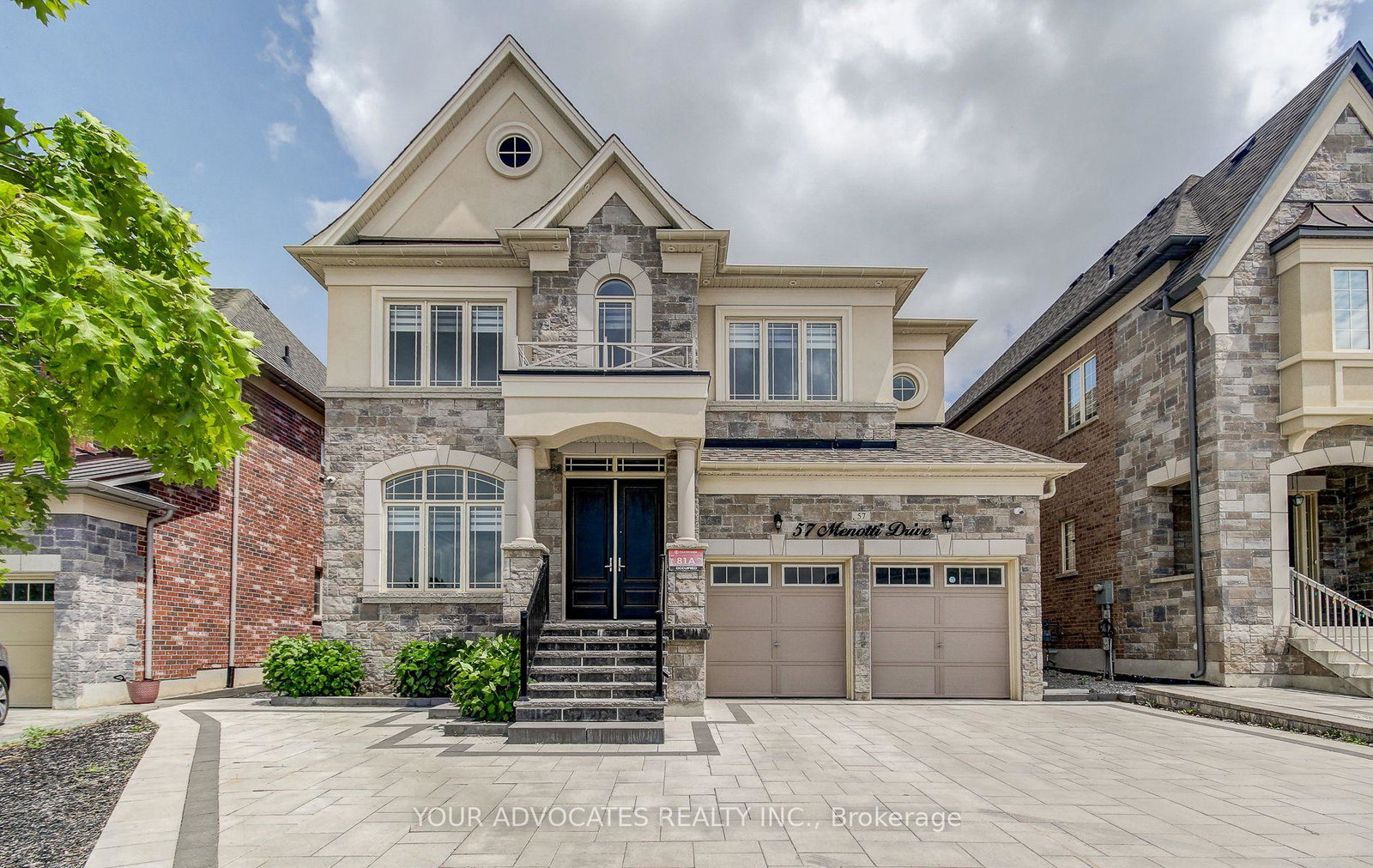 57-menotti-drive-richmond-hill-ontario-n12352004