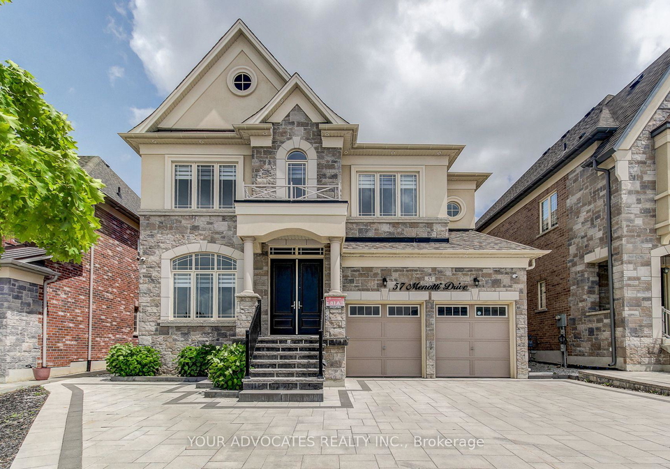 57-menotti-drive-richmond-hill-ontario-n12352004